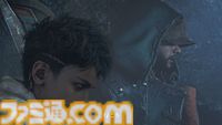 『モンハンワイルズ』ドドブランゴ復活！ テレビCM映像で明らかに