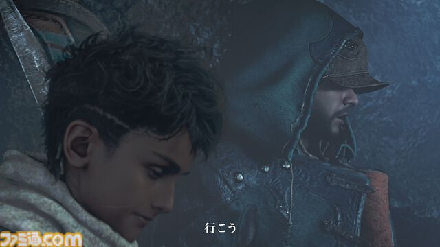 『モンハンワイルズ』ドドブランゴ復活！ テレビCM映像で明らかに