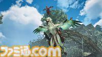 『モンハンワイルズ』ドドブランゴ復活！ テレビCM映像で明らかに