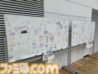 東京ゲームダンジョンは個人開発者に寄り添ったインディーゲームイベントでありたい。そのためにも集客力をさらにつけたいし、出展の応募が先着順であることにもこだわりたい