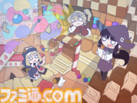 東京ゲームダンジョンは個人開発者に寄り添ったインディーゲームイベントでありたい。そのためにも集客力をさらにつけたいし、出展の応募が先着順であることにもこだわりたい
