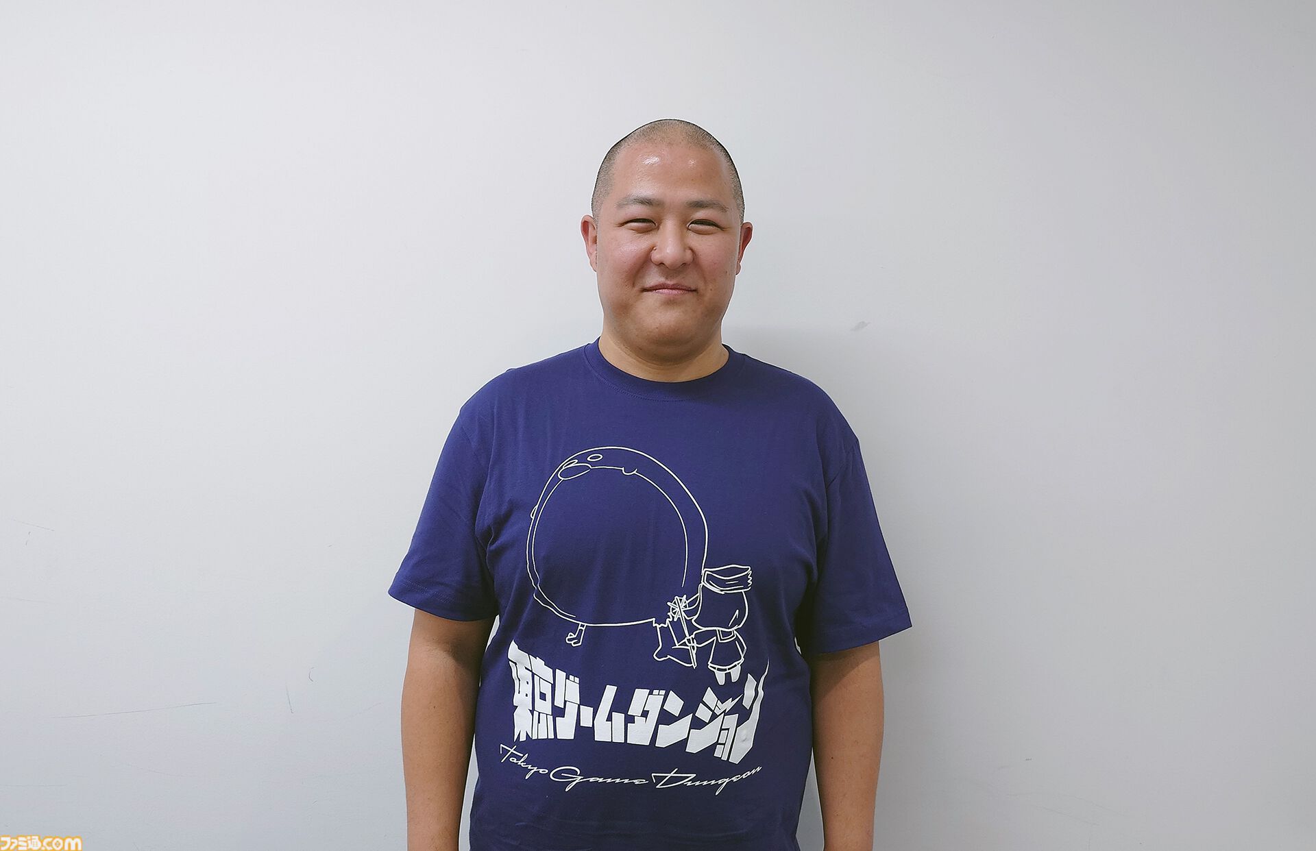東京ゲームダンジョンは個人開発者に寄り添ったインディーゲームイベントでありたい。そのためにも集客力をさらにつけたいし、出展の応募が先着順であることにもこだわりたい