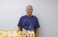 東京ゲームダンジョンは個人開発者に寄り添ったインディーゲームイベントでありたい。そのためにも集客力をさらにつけたいし、出展の応募が先着順であることにもこだわりたい