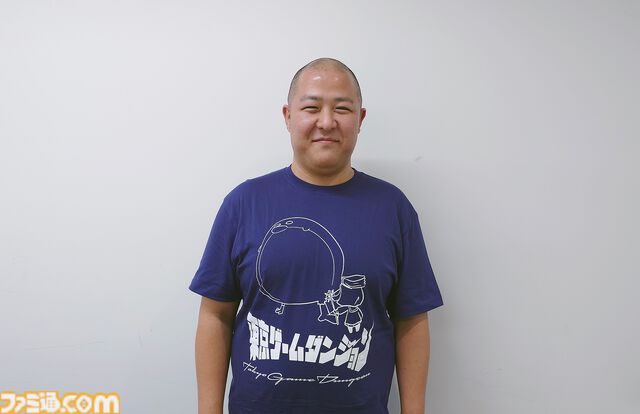 東京ゲームダンジョンは個人開発者に寄り添ったインディーゲームイベントでありたい。そのためにも集客力をさらにつけたいし、出展の応募が先着順であることにもこだわりたい