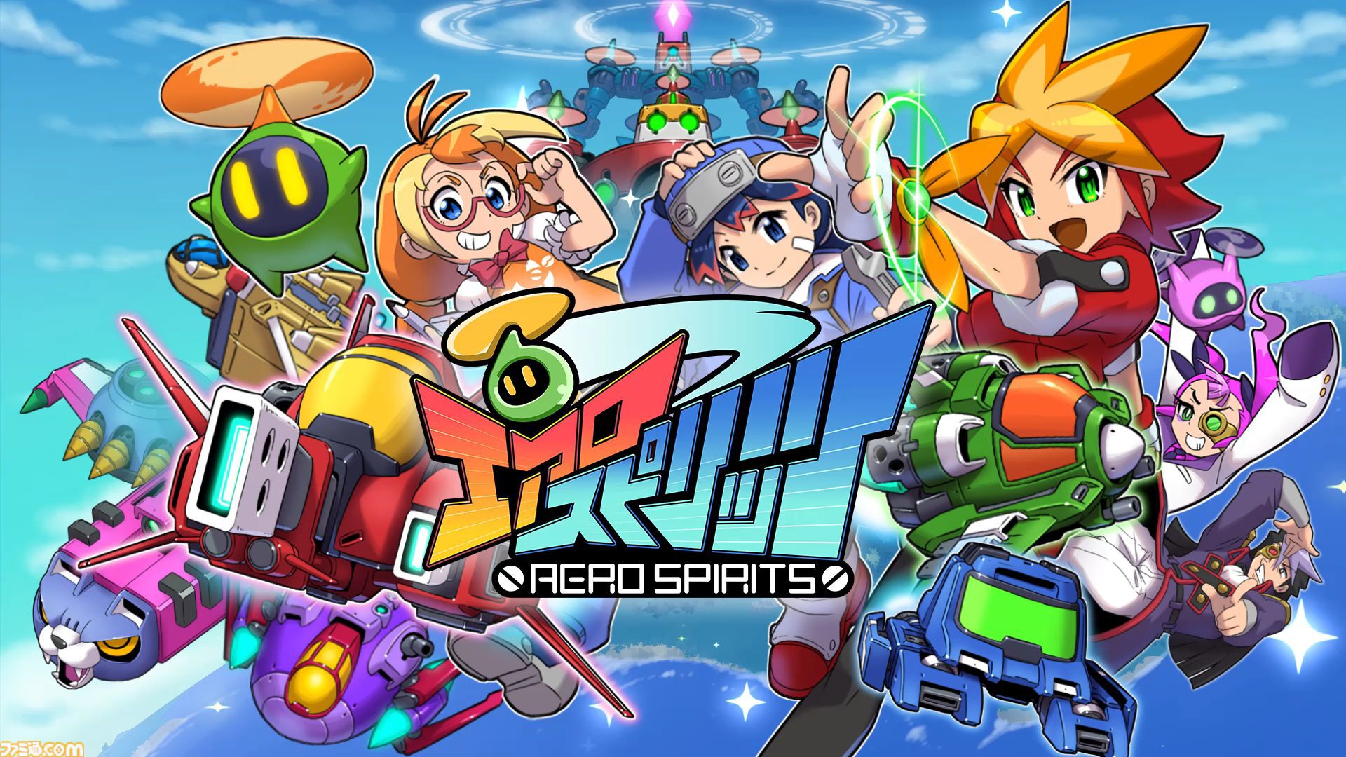 a51494b66b20eaec11fe501f5bdf79