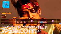 『龍が如く8外伝』体験版が本日（2/14）配信。海賊船での海戦バトルやカラオケなどのプレイスポットがひと足先に楽しめる