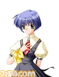 『AIR』Steam版が2025年3月5日に発売決定。“泣きゲー”の傑作と称される『CLANNAD』『ヘブバン』麻枝准の代表作のひとつ