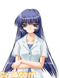 『AIR』Steam版が2025年3月5日に発売決定。“泣きゲー”の傑作と称される『CLANNAD』『ヘブバン』麻枝准の代表作のひとつ