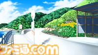 『AIR』Steam版が2025年3月5日に発売決定。“泣きゲー”の傑作と称される『CLANNAD』『ヘブバン』麻枝准の代表作のひとつ