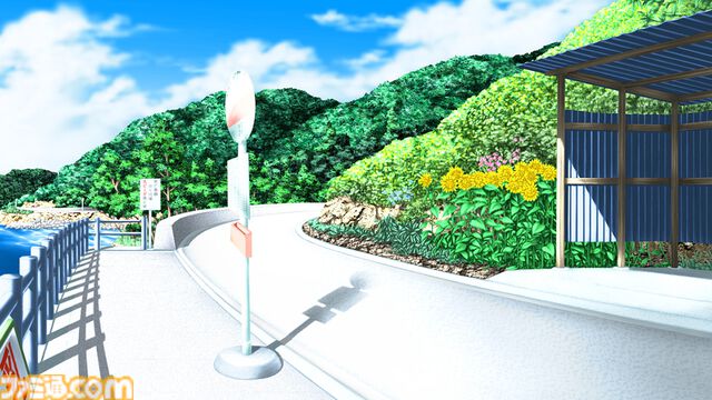『AIR』Steam版が2025年3月5日に発売決定。“泣きゲー”の傑作と称される『CLANNAD』『ヘブバン』麻枝准の代表作のひとつ