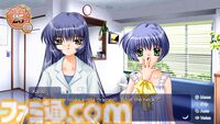 『AIR』Steam版が2025年3月5日に発売決定。“泣きゲー”の傑作と称される『CLANNAD』『ヘブバン』麻枝准の代表作のひとつ