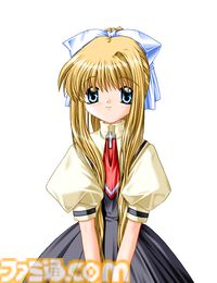 『AIR』Steam版が2025年3月5日に発売決定。“泣きゲー”の傑作と称される『CLANNAD』『ヘブバン』麻枝准の代表作のひとつ