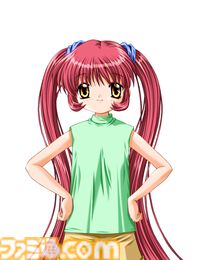 『AIR』Steam版が2025年3月5日に発売決定。“泣きゲー”の傑作と称される『CLANNAD』『ヘブバン』麻枝准の代表作のひとつ