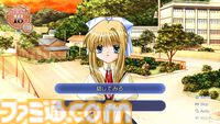 『AIR』Steam版が2025年3月5日に発売決定。“泣きゲー”の傑作と称される『CLANNAD』『ヘブバン』麻枝准の代表作のひとつ