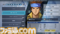 『機動戦士ガンダムSEED BATTLE DESTINY REMASTERED』オリジナル版から進化したポイントやゲーム内容、収録機体などを紹介。激動の時代で己の運命を切り開け【先出し週刊ファミ通】