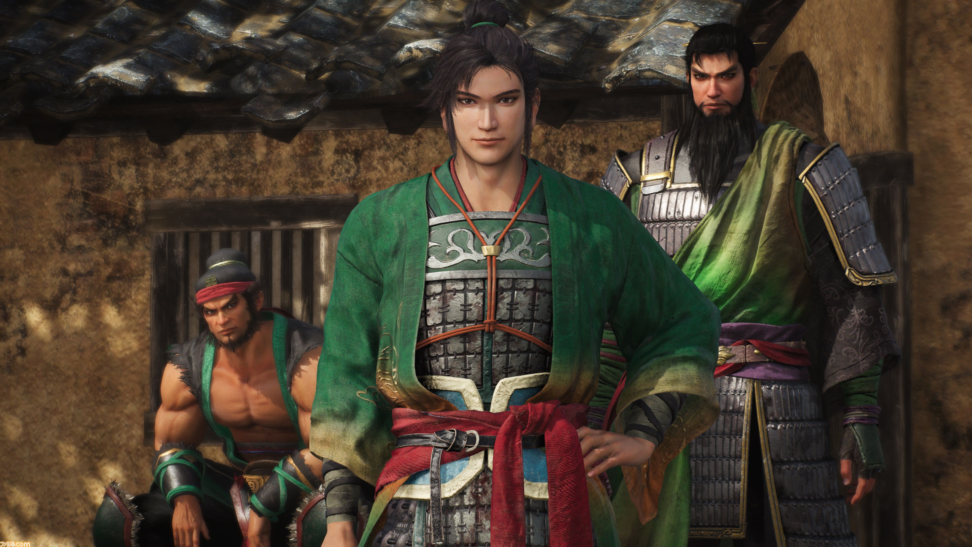 真・三國無双Origins まとめ売り 2026年5月】真三國無双のおすすめ人気ランキング - Yahoo!ショッピング