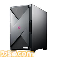 『モンハンワイルズ』におすすめのゲーミングPC。推奨～高～ウルトラ設定別にマウスコンピューターからピックアップ