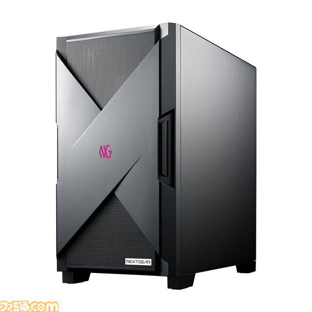 『モンハンワイルズ』におすすめのゲーミングPC。推奨～高～ウルトラ設定別にマウスコンピューターからピックアップ