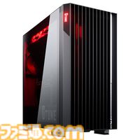 『モンハンワイルズ』におすすめのゲーミングPC。推奨～高～ウルトラ設定別にマウスコンピューターからピックアップ