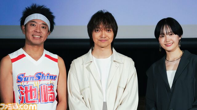 『神ゲー創造主エボリューション』が2月21日22時30分よりNHKで放送。三浦大知、尾碕真花、サンシャイン池崎が登場、世界中のインディーゲーム制作者のNo.1を決めるコンテストに密着