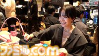 『神ゲー創造主エボリューション』が2月21日22時30分よりNHKで放送。三浦大知、尾碕真花、サンシャイン池崎が登場、世界中のインディーゲーム制作者のNo.1を決めるコンテストに密着