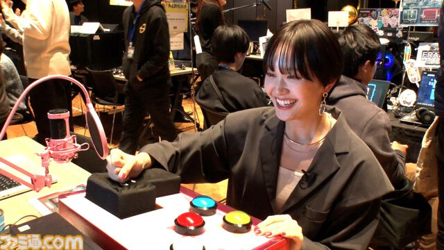 『神ゲー創造主エボリューション』が2月21日22時30分よりNHKで放送。三浦大知、尾碕真花、サンシャイン池崎が登場、世界中のインディーゲーム制作者のNo.1を決めるコンテストに密着