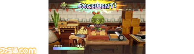『ファンタジーライフｉ グルグルの竜と時をぬすむ少女』Switch/PS5版がエビテンで予約開始。パッケージデザインのタペストリーが付属