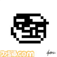 『スゴイツヨイトウフ』豆腐愛あふれる話題の“とうふアクション”のSwitch版が配信開始。消費期限が切れるまでにおわんに飛び込め！