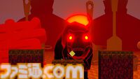 『スゴイツヨイトウフ』豆腐愛あふれる話題の“とうふアクション”のSwitch版が配信開始。消費期限が切れるまでにおわんに飛び込め！