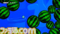 『スゴイツヨイトウフ』豆腐愛あふれる話題の“とうふアクション”のSwitch版が配信開始。消費期限が切れるまでにおわんに飛び込め！
