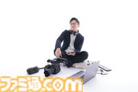 『スゴイツヨイトウフ』豆腐愛あふれる話題の“とうふアクション”のSwitch版が配信開始。消費期限が切れるまでにおわんに飛び込め！