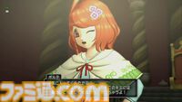 『ドラゴンクエストX　オンライン』プレイ日記　第13回アストルティア・クイーン総選挙開催！ クイーンの座は誰の手に!?（第510回）