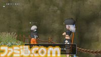 『ドラゴンクエストX　オンライン』プレイ日記　第13回アストルティア・クイーン総選挙開催！ クイーンの座は誰の手に!?（第510回）