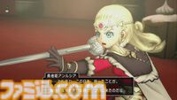 『ドラゴンクエストX　オンライン』プレイ日記　第13回アストルティア・クイーン総選挙開催！ クイーンの座は誰の手に!?（第510回）