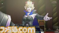 『ドラゴンクエストX　オンライン』プレイ日記　第13回アストルティア・クイーン総選挙開催！ クイーンの座は誰の手に!?（第510回）