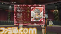 『ドラゴンクエストX　オンライン』プレイ日記　第13回アストルティア・クイーン総選挙開催！ クイーンの座は誰の手に!?（第510回）