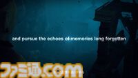 『Undefined Survivors』文明が沈む海中を冒険するサバイバルクラフトゲーム、早期アクセス版が3月5日リリース。最大4人でのマルチプレイにも対応