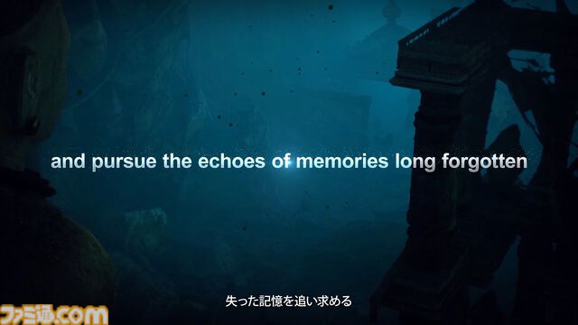 『Undefined Survivors』文明が沈む海中を冒険するサバイバルクラフトゲーム、早期アクセス版が3月5日リリース。最大4人でのマルチプレイにも対応
