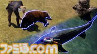 『Undefined Survivors』文明が沈む海中を冒険するサバイバルクラフトゲーム、早期アクセス版が3月5日リリース。最大4人でのマルチプレイにも対応