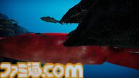『Undefined Survivors』文明が沈む海中を冒険するサバイバルクラフトゲーム、早期アクセス版が3月5日リリース。最大4人でのマルチプレイにも対応