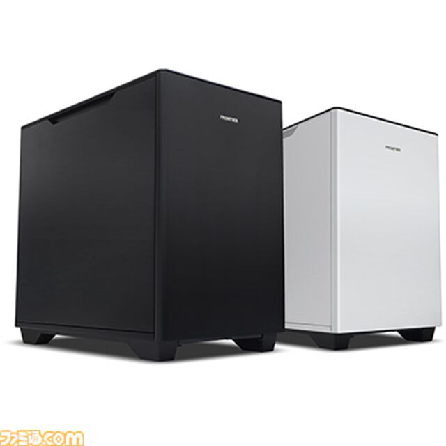 FRONTIERのゲーミングPCが台数限定でセール中。RTX 5090/5080搭載モデルも対象、メモリやSSDアップグレードも割引でお得に