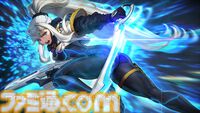 『プロジェクトタキオン』時間逆行ローグライトアクションがSteamでリリース。過去に戻り、未来で得た情報をもとに任務を遂行せよ