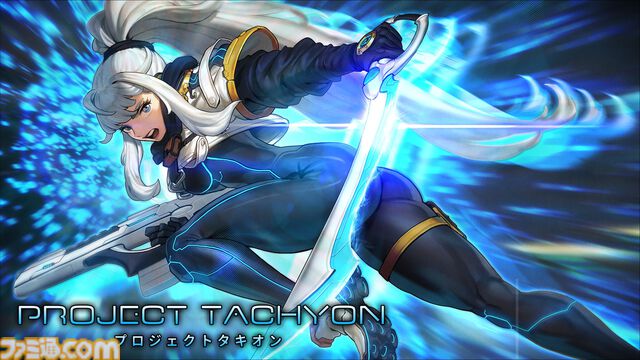 『プロジェクトタキオン』時間逆行ローグライトアクションがSteamでリリース。過去に戻り、未来で得た情報をもとに任務を遂行せよ