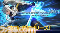 『プロジェクトタキオン』時間逆行ローグライトアクションがSteamでリリース。過去に戻り、未来で得た情報をもとに任務を遂行せよ