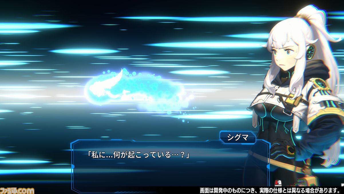 『プロジェクトタキオン』時間逆行ローグライトアクションがSteamでリリース。過去に戻り、未来で得た情報をもとに任務を遂行せよ