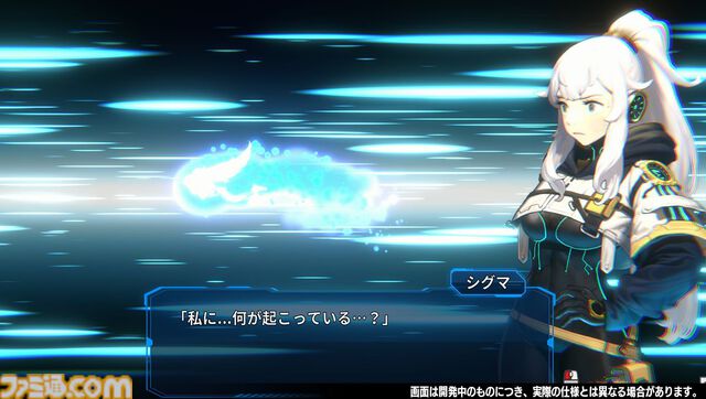 『プロジェクトタキオン』時間逆行ローグライトアクションがSteamでリリース。過去に戻り、未来で得た情報をもとに任務を遂行せよ