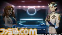 『プロジェクトタキオン』時間逆行ローグライトアクションがSteamでリリース。過去に戻り、未来で得た情報をもとに任務を遂行せよ