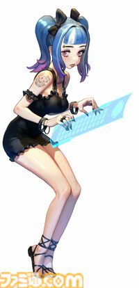 『プロジェクトタキオン』時間逆行ローグライトアクションがSteamでリリース。過去に戻り、未来で得た情報をもとに任務を遂行せよ