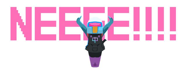 『Haneda Girl』サイバーでキレッキレなアクションを味わえる無料体験版が配信。ガールとロボを切り替えて戦う『Narita Boy』開発スタジオの新作