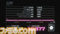 『Haneda Girl』サイバーでキレッキレなアクションを味わえる無料体験版が配信。ガールとロボを切り替えて戦う『Narita Boy』開発スタジオの新作